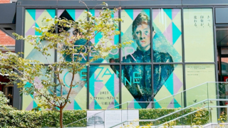 ルノワール×セザンヌ―モダンを拓いた2人の巨匠、ルノワール×セザンヌ-2025-感想-レビュー-口コミ-評判-グッズ-混雑-所要時間-見どころ-チケット-巡回-東京-三菱一号館美術館