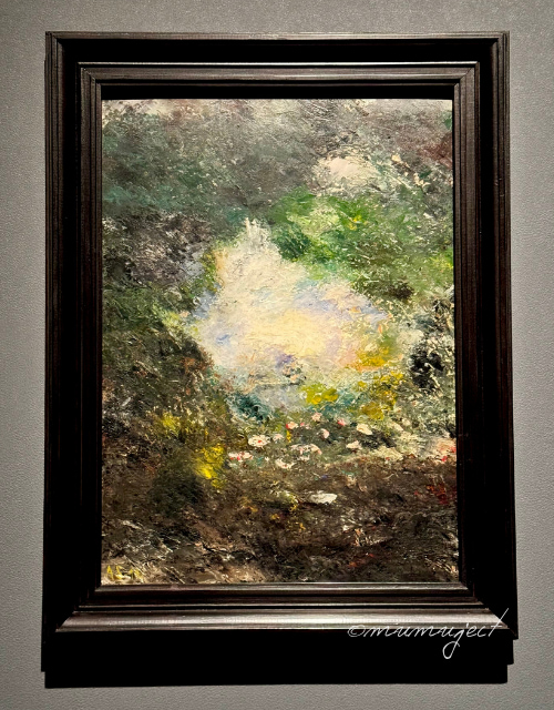 スウェーデン絵画　北欧の光、日常のかがやき-スウェーデン絵画-スウェーデン絵画展-2026感想-レビュー-口コミ-評判-グッズ-混雑-所要時間-見どころ-チケット-巡回-東京-東京都美術館-山口-山口県立美術館-愛知-愛知県美術館-アウグスト・ストリンドバリ