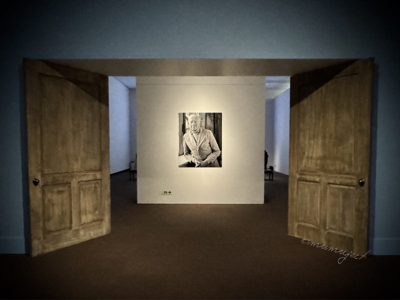 アンドリュー・ワイエス展-2026-感想-レビュー-口コミ-評判-グッズ-混雑-所要時間-見どころ-チケット-巡回-東京-東京都美術館-愛知-豊田市美術館-大阪-あべのハルカス美術館-会場風景